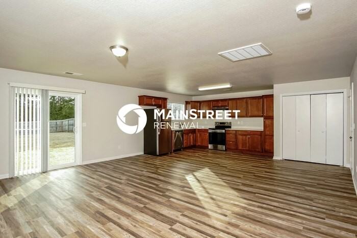 202 Valleyside Dr Ne - Photo 6 of 17