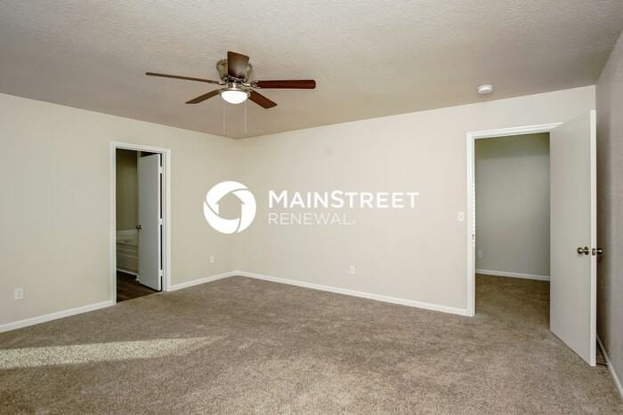 202 Valleyside Dr Ne - Photo 7 of 17