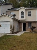 3763 Soapstone Rd - Photo 1 of 1