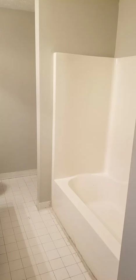 3763 Soapstone Rd - Photo 6 of 13