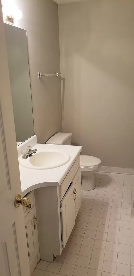 3763 Soapstone Rd - Photo 7 of 13