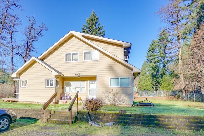 42402 Northeast Yale Bridge Road #3 - Photo 2 of 23