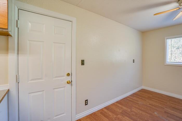 42402 Northeast Yale Bridge Road #3 - Photo 3 of 23