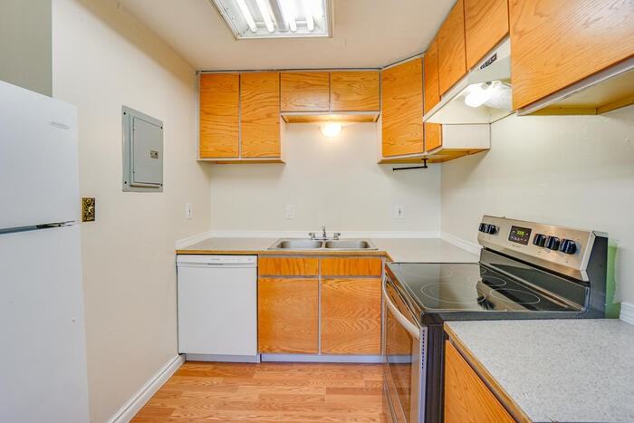 42402 Northeast Yale Bridge Road #3 - Photo 4 of 23