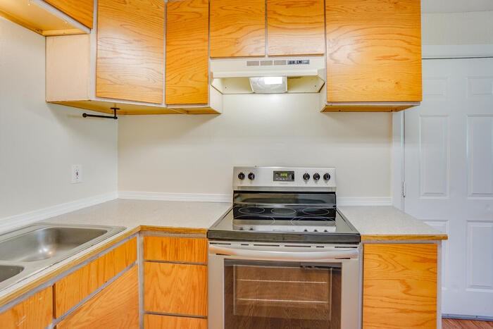 42402 Northeast Yale Bridge Road #3 - Photo 5 of 23