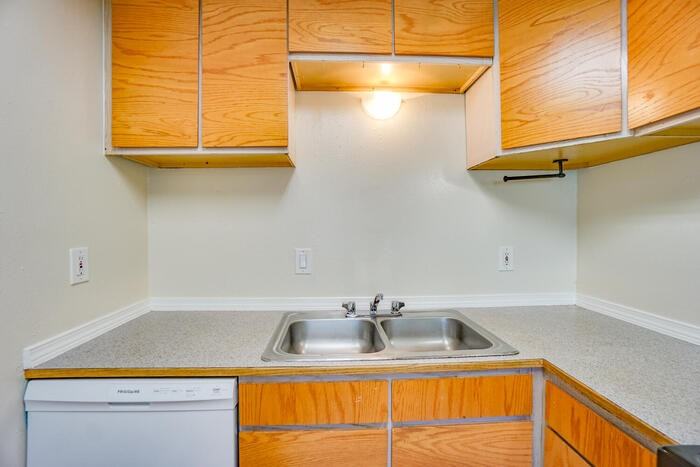 42402 Northeast Yale Bridge Road #3 - Photo 6 of 23