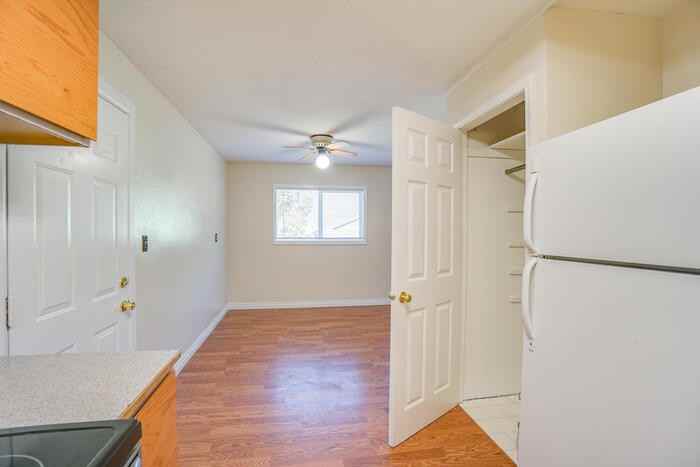 42402 Northeast Yale Bridge Road #3 - Photo 7 of 23