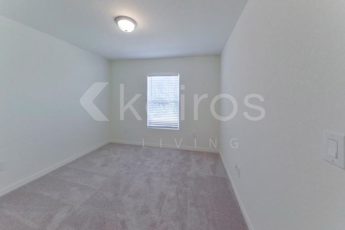 1359 Heritage Ave - Photo 7 of 21