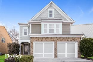 5450 Crestwick Way - Photo 1 of 1