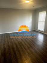 4425 Torrance Dr Nw #C - Photo 1 of 1