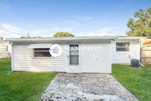 2365 Dordon Dr - Photo 1 of 1