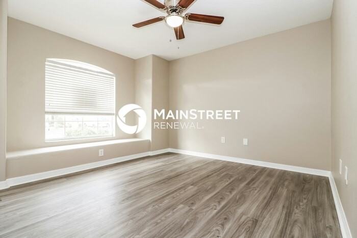 13959 Caden Glen Dr - Photo 2 of 16