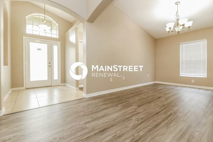 13959 Caden Glen Dr - Photo 3 of 16