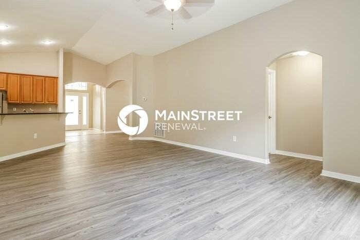 13959 Caden Glen Dr - Photo 5 of 16