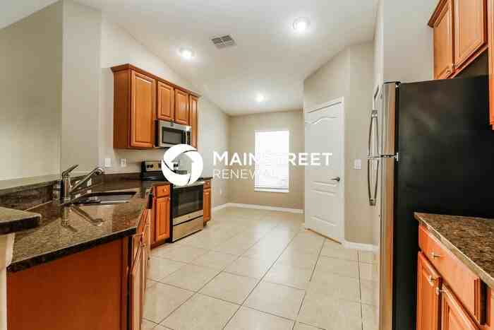 13959 Caden Glen Dr - Photo 6 of 16