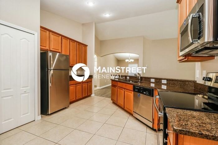 13959 Caden Glen Dr - Photo 7 of 16