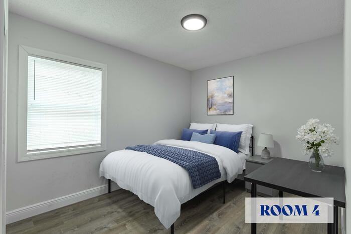 8302 N Mulberry St - Photo 4 of 12