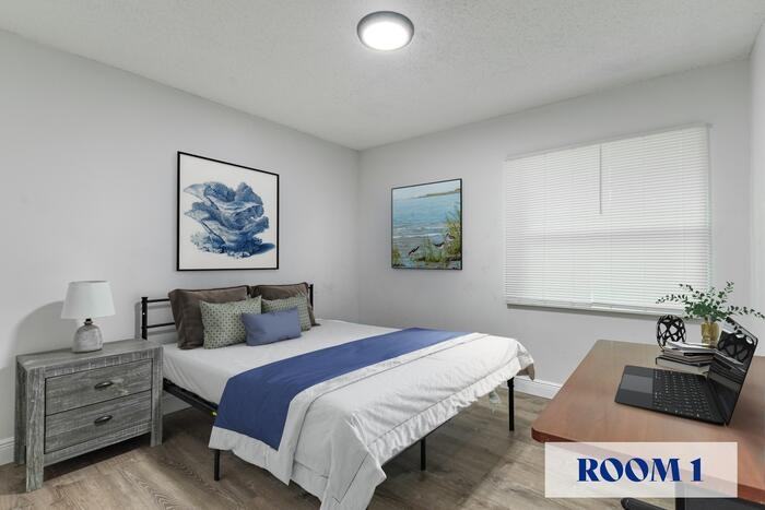 8302 N Mulberry St - Photo 5 of 12