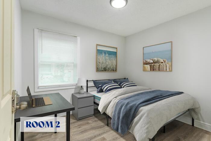 8302 N Mulberry St - Photo 6 of 12