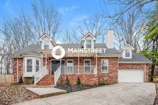 116 La View Rd - Photo 1 of 1