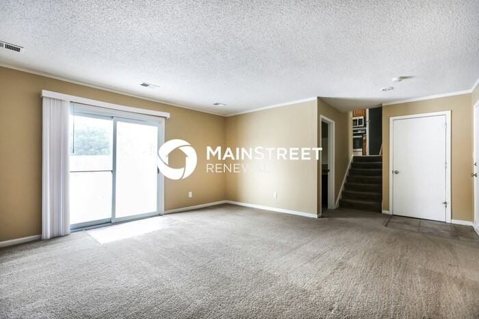 14916 W 65th St - Photo 6 of 18