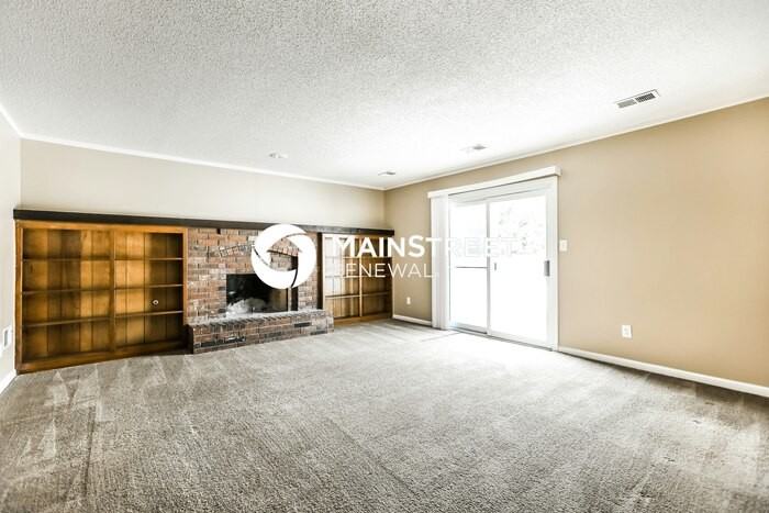 14916 W 65th St - Photo 7 of 18