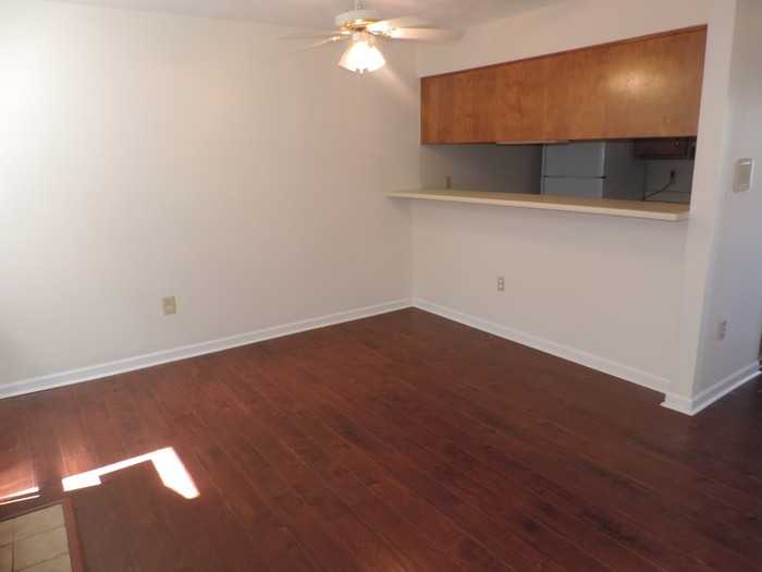 2808 Ferret Court - Photo 3 of 24