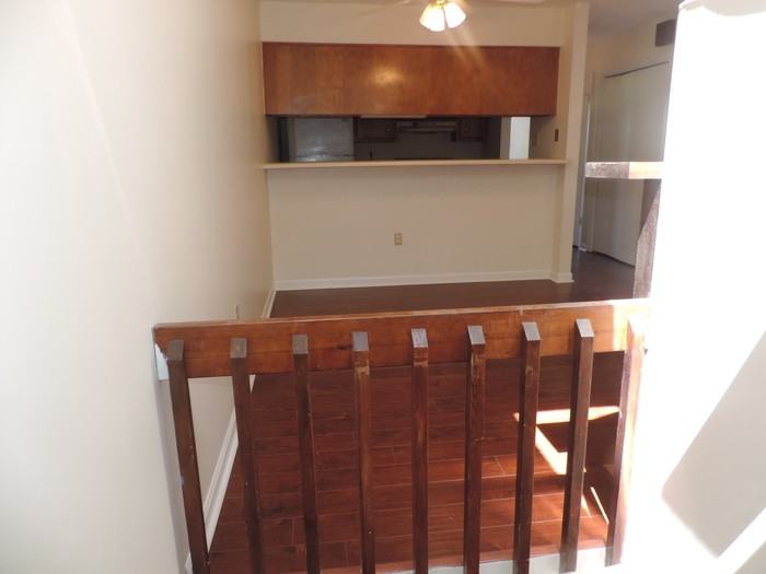 2808 Ferret Court - Photo 4 of 24