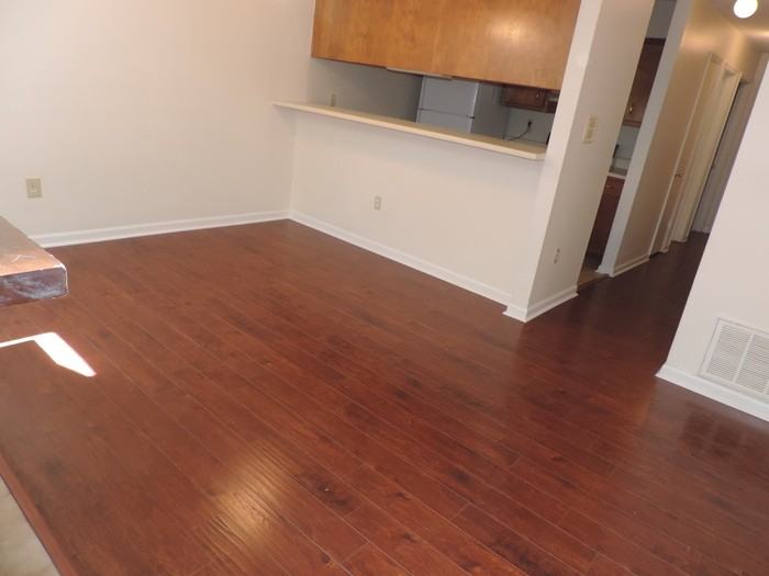 2808 Ferret Court - Photo 6 of 24