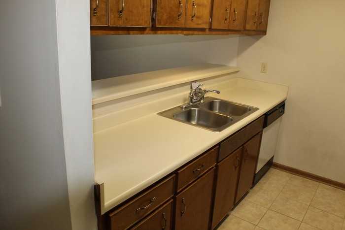 2808 Ferret Court - Photo 7 of 24