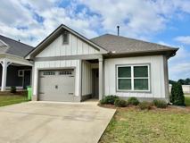 4004 Ashley Dr - Photo 1 of 1