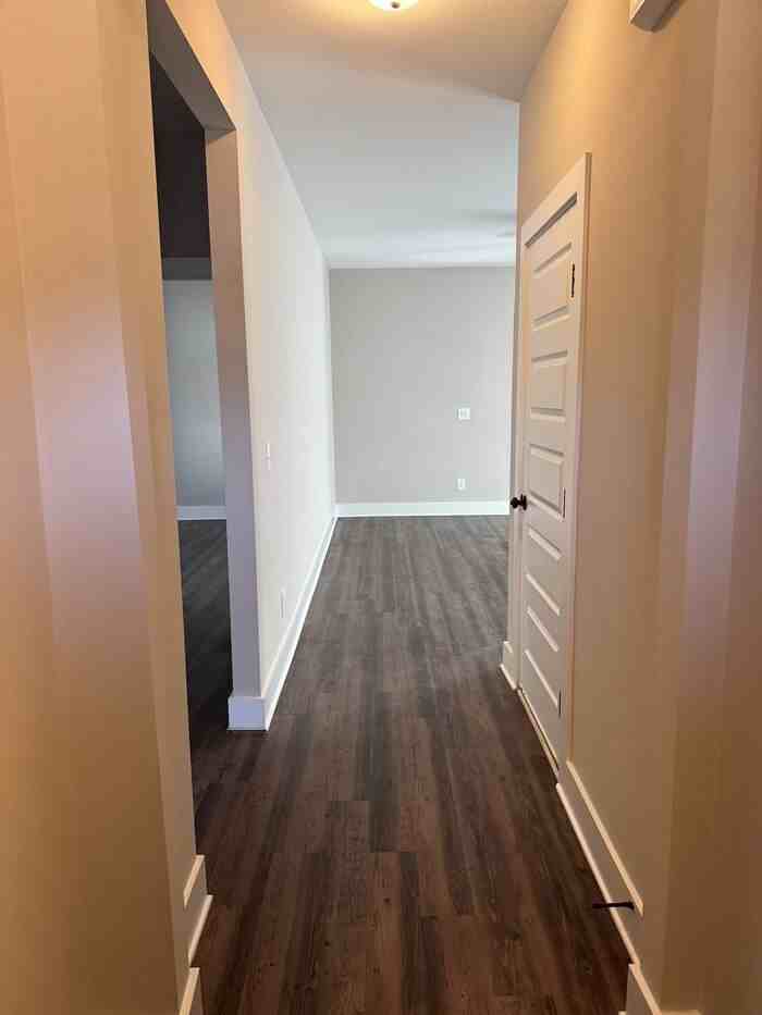 4004 Ashley Dr - Photo 2 of 15