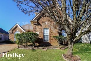 969 Nesting Wood Cir W - Photo 1 of 1