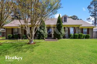 2082 Leichester Ln - Photo 1 of 1