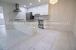 1423 Himmarshee St #3 - Photo 1 of 1