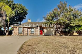 614 Dickey Dr - Photo 1 of 1