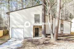 7000 Merrywood Dr - Photo 1 of 1