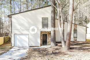 7000 Merrywood Dr - Photo 1 of 1