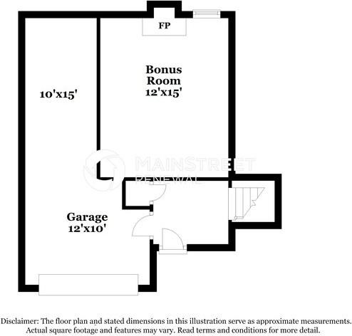 7000 Merrywood Dr - Photo 2 of 18