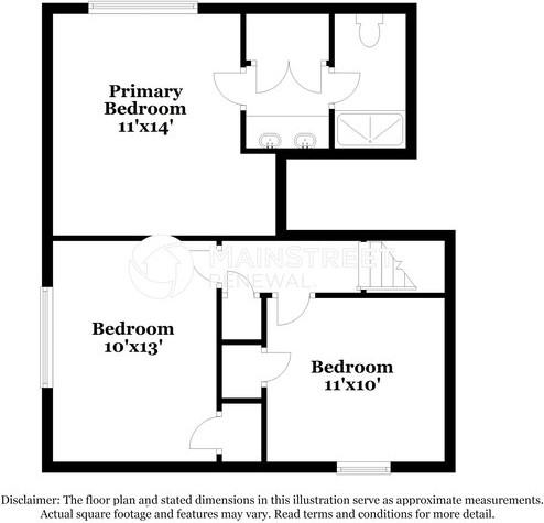 7000 Merrywood Dr - Photo 4 of 18