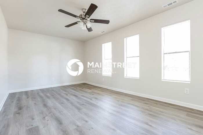 7000 Merrywood Dr - Photo 5 of 18