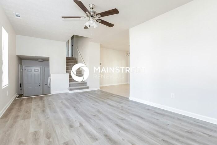 7000 Merrywood Dr - Photo 6 of 18