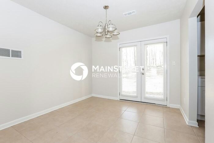 7000 Merrywood Dr - Photo 7 of 18