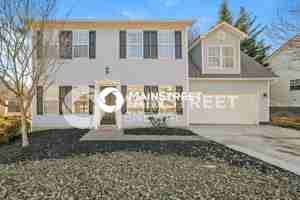 featured image of 2008 Cartmill Dr