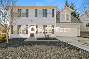 2008 Cartmill Dr - Photo 1 of 1