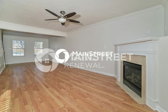 2008 Cartmill Dr - Photo 2 of 16