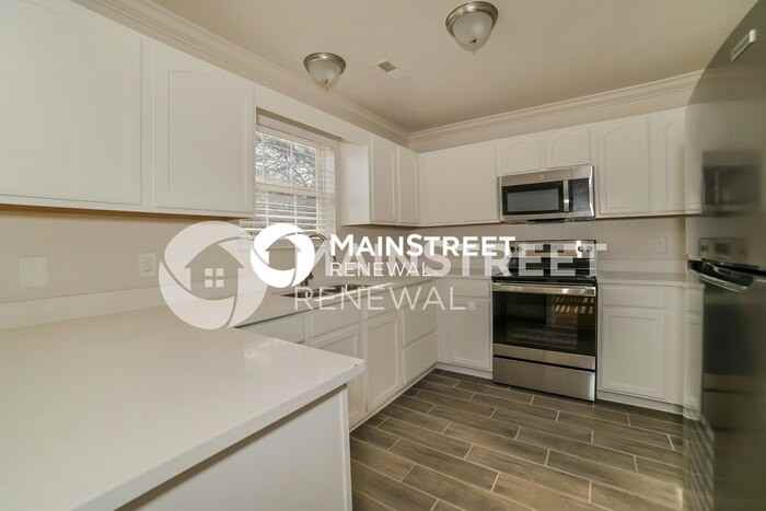 2008 Cartmill Dr - Photo 3 of 16