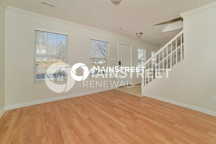 2008 Cartmill Dr - Photo 4 of 16