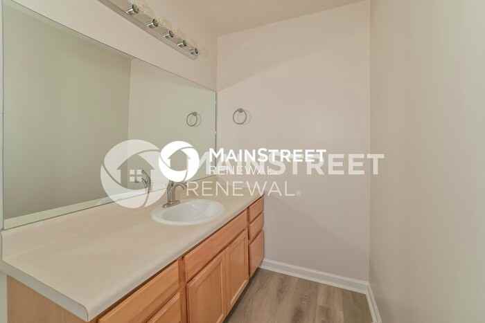 2008 Cartmill Dr - Photo 6 of 16
