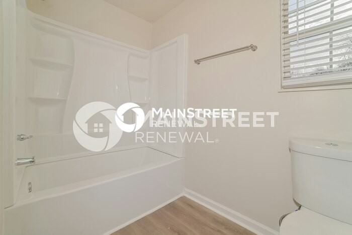 2008 Cartmill Dr - Photo 7 of 16